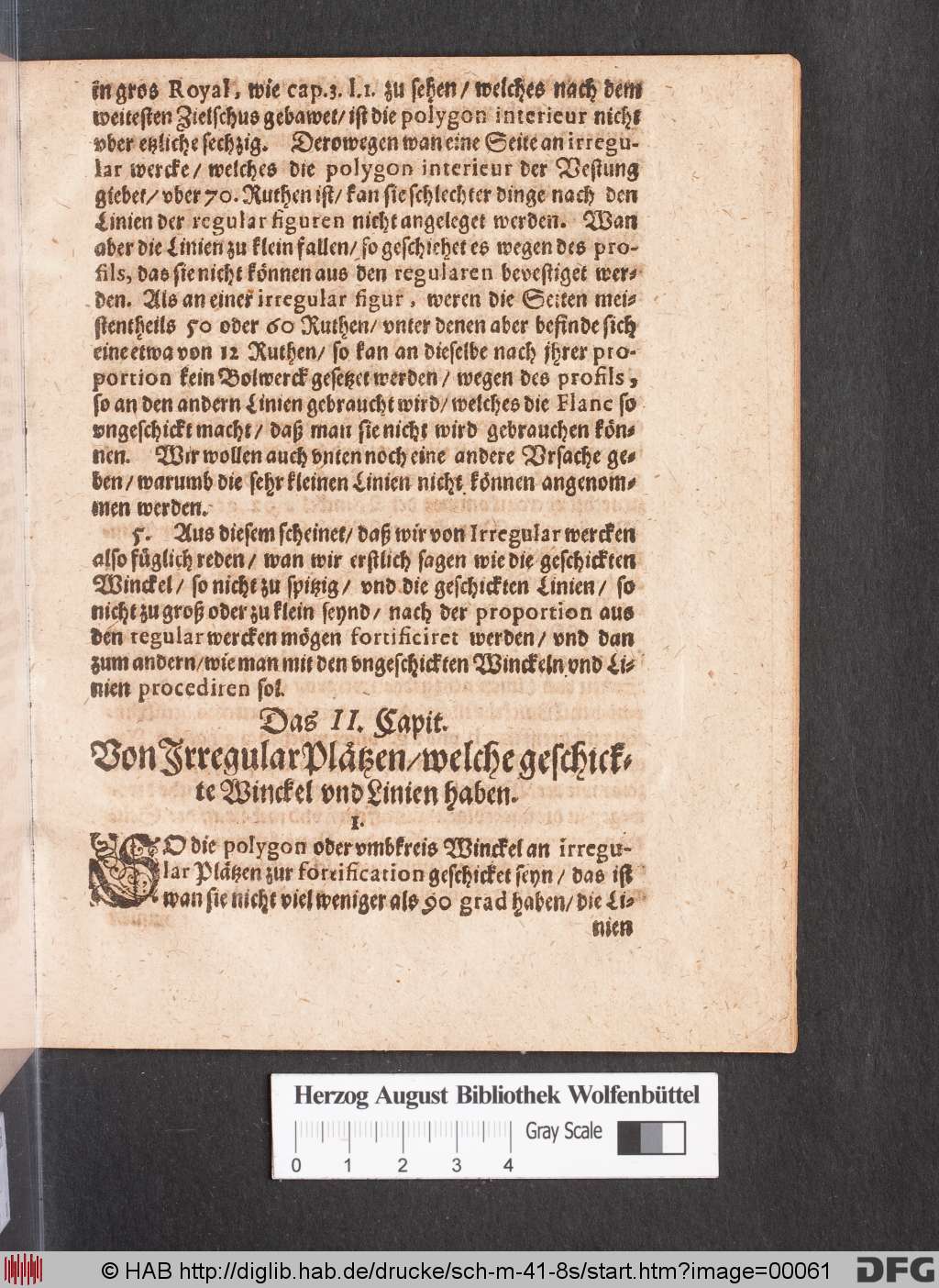 http://diglib.hab.de/drucke/sch-m-41-8s/00061.jpg
