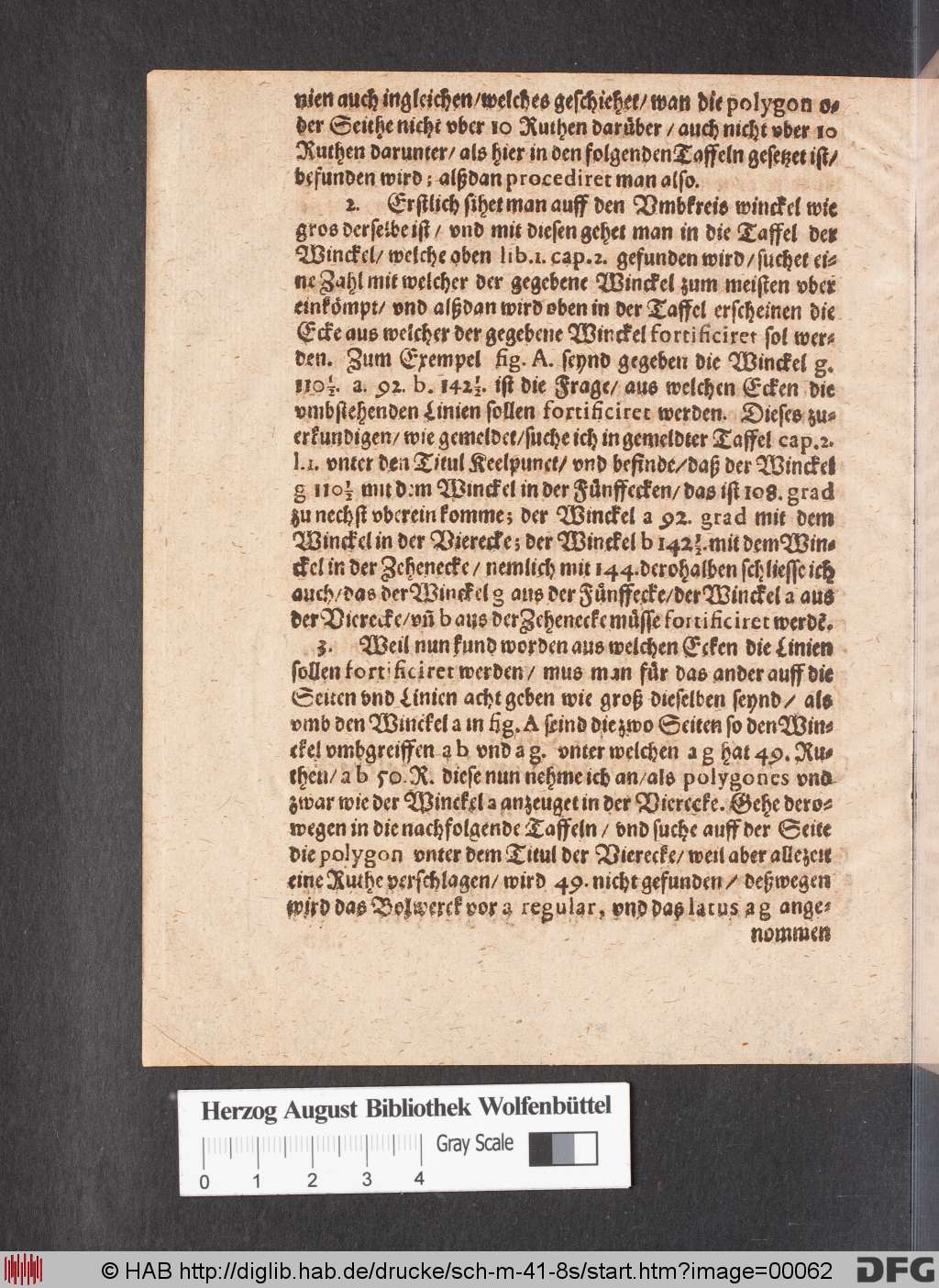 http://diglib.hab.de/drucke/sch-m-41-8s/00062.jpg
