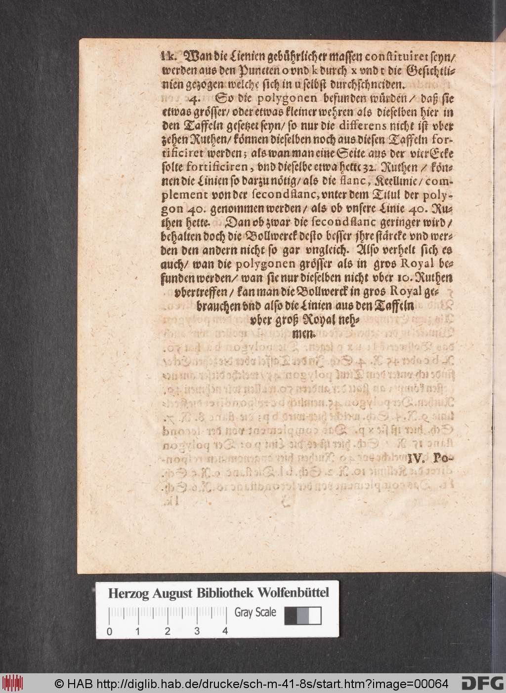 http://diglib.hab.de/drucke/sch-m-41-8s/00064.jpg