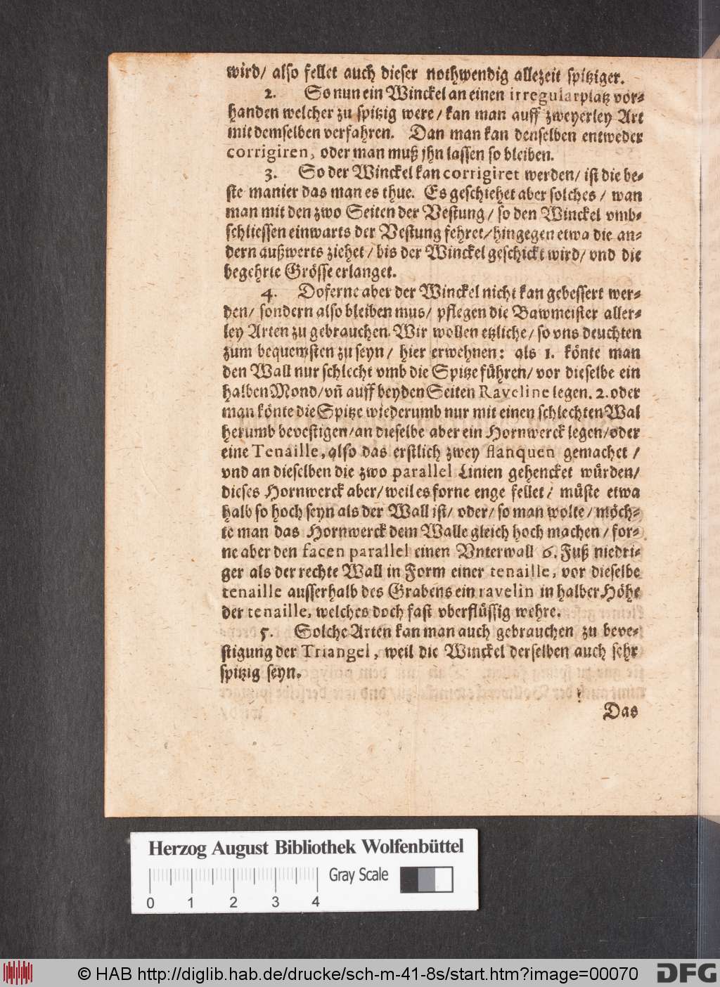 http://diglib.hab.de/drucke/sch-m-41-8s/00070.jpg