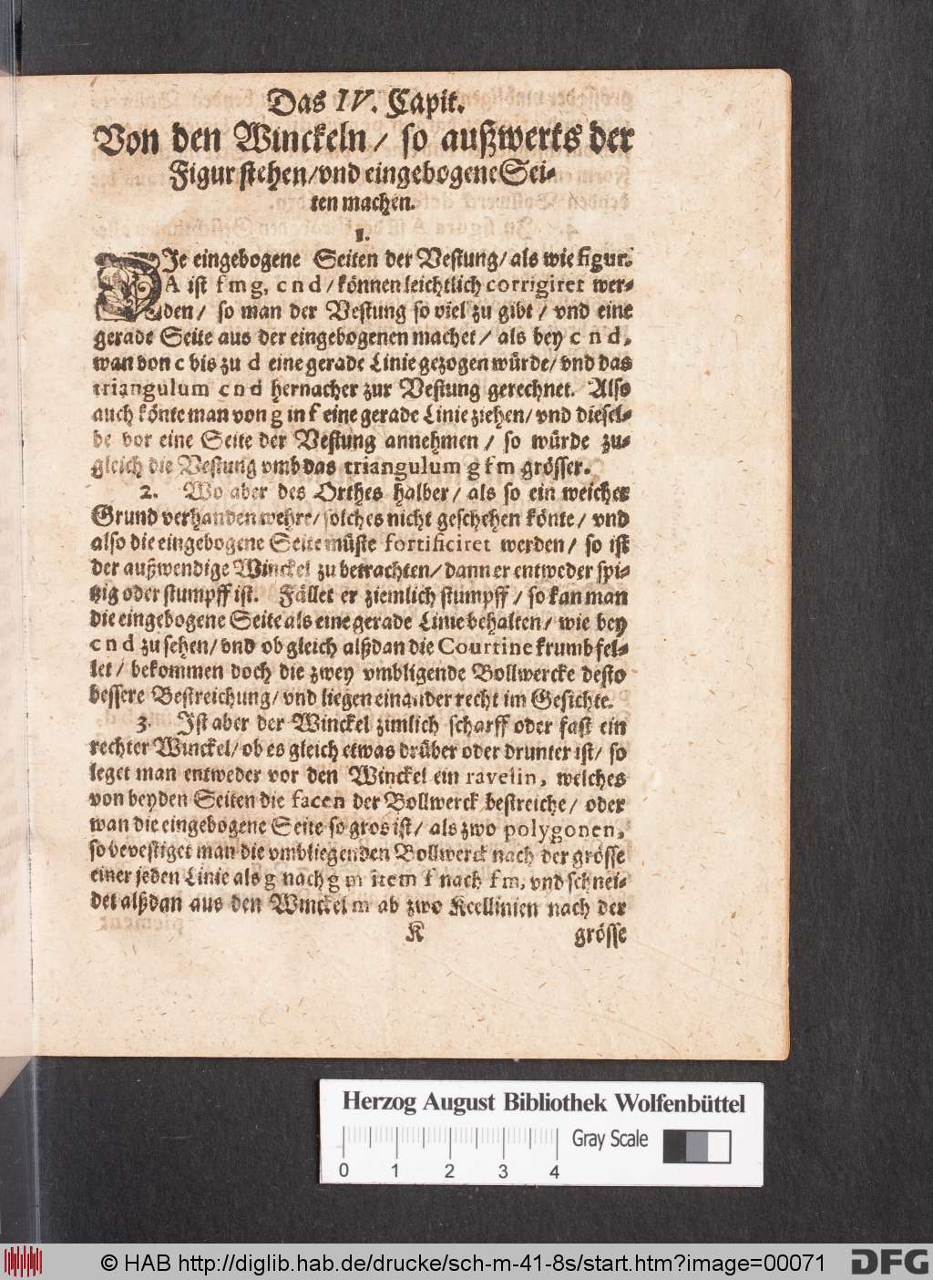 http://diglib.hab.de/drucke/sch-m-41-8s/00071.jpg