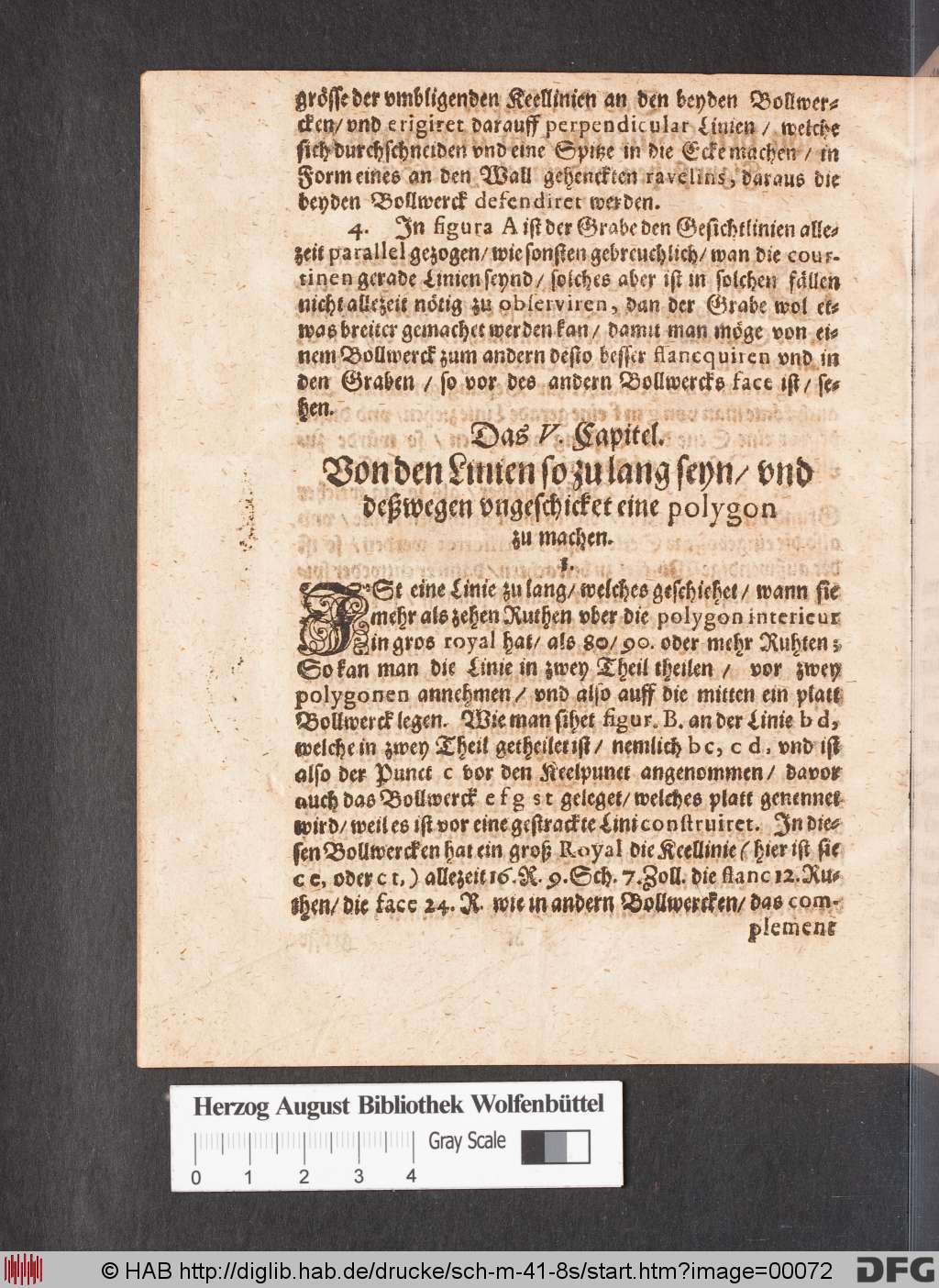 http://diglib.hab.de/drucke/sch-m-41-8s/00072.jpg