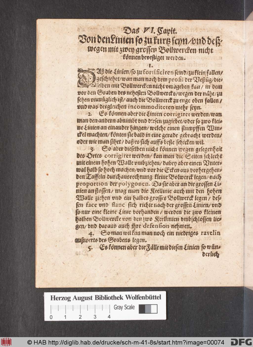 http://diglib.hab.de/drucke/sch-m-41-8s/00074.jpg