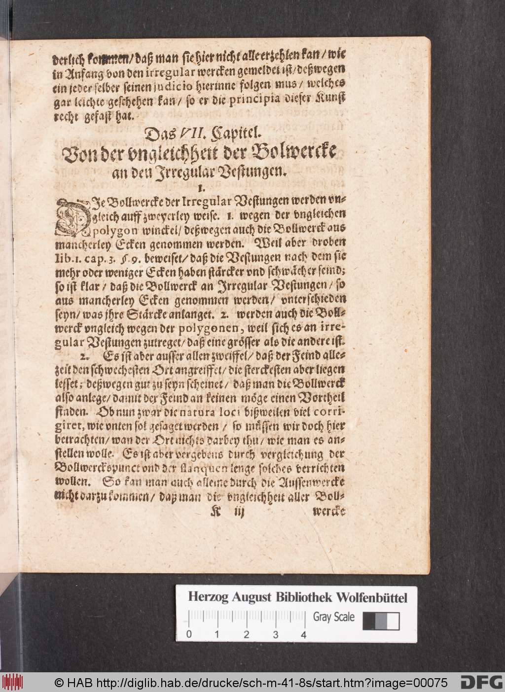 http://diglib.hab.de/drucke/sch-m-41-8s/00075.jpg
