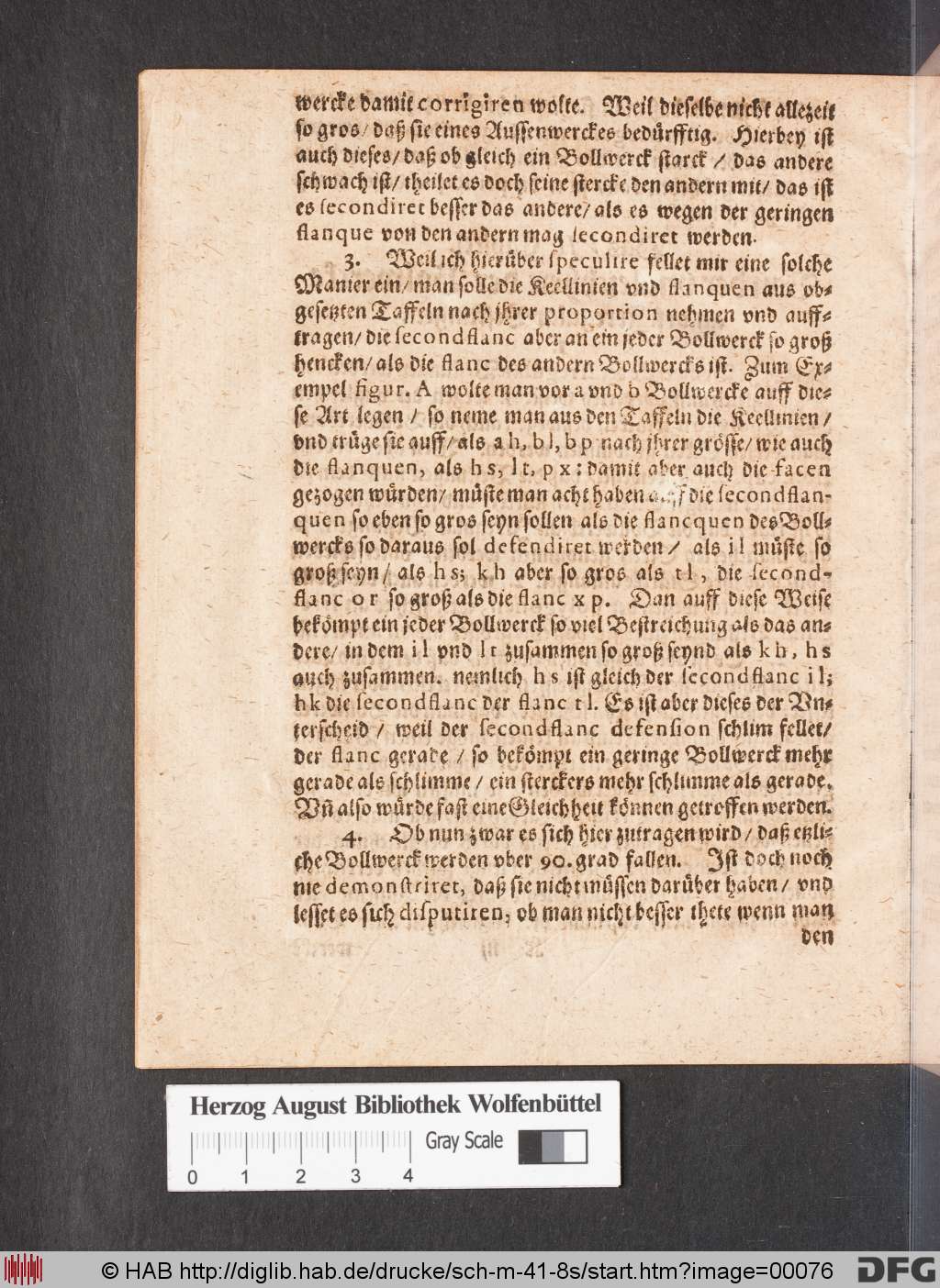 http://diglib.hab.de/drucke/sch-m-41-8s/00076.jpg