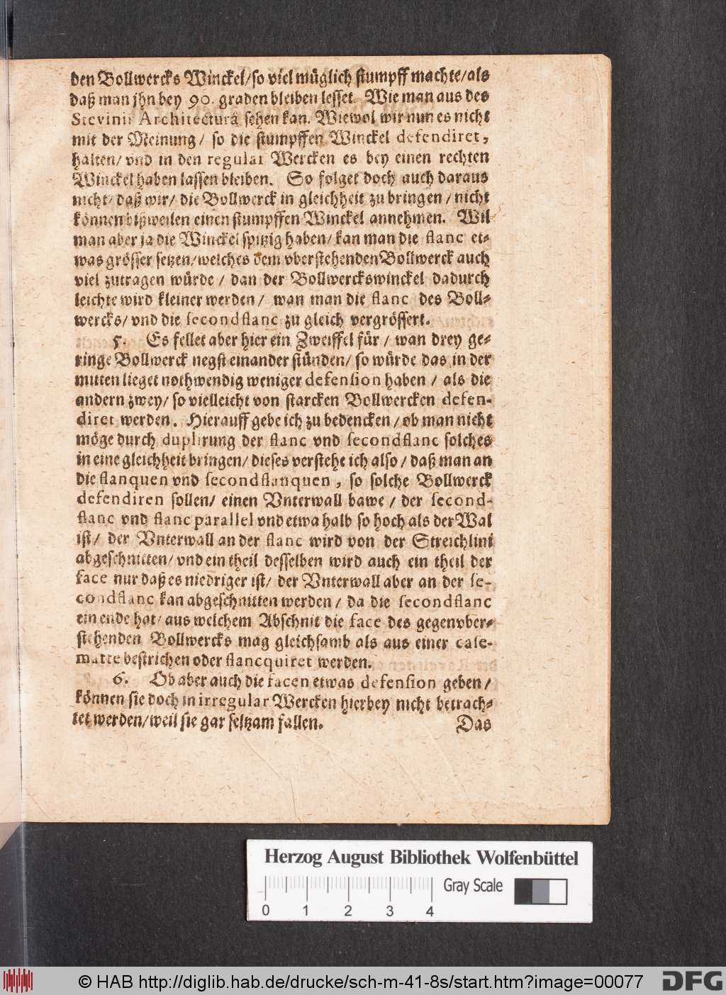 http://diglib.hab.de/drucke/sch-m-41-8s/00077.jpg