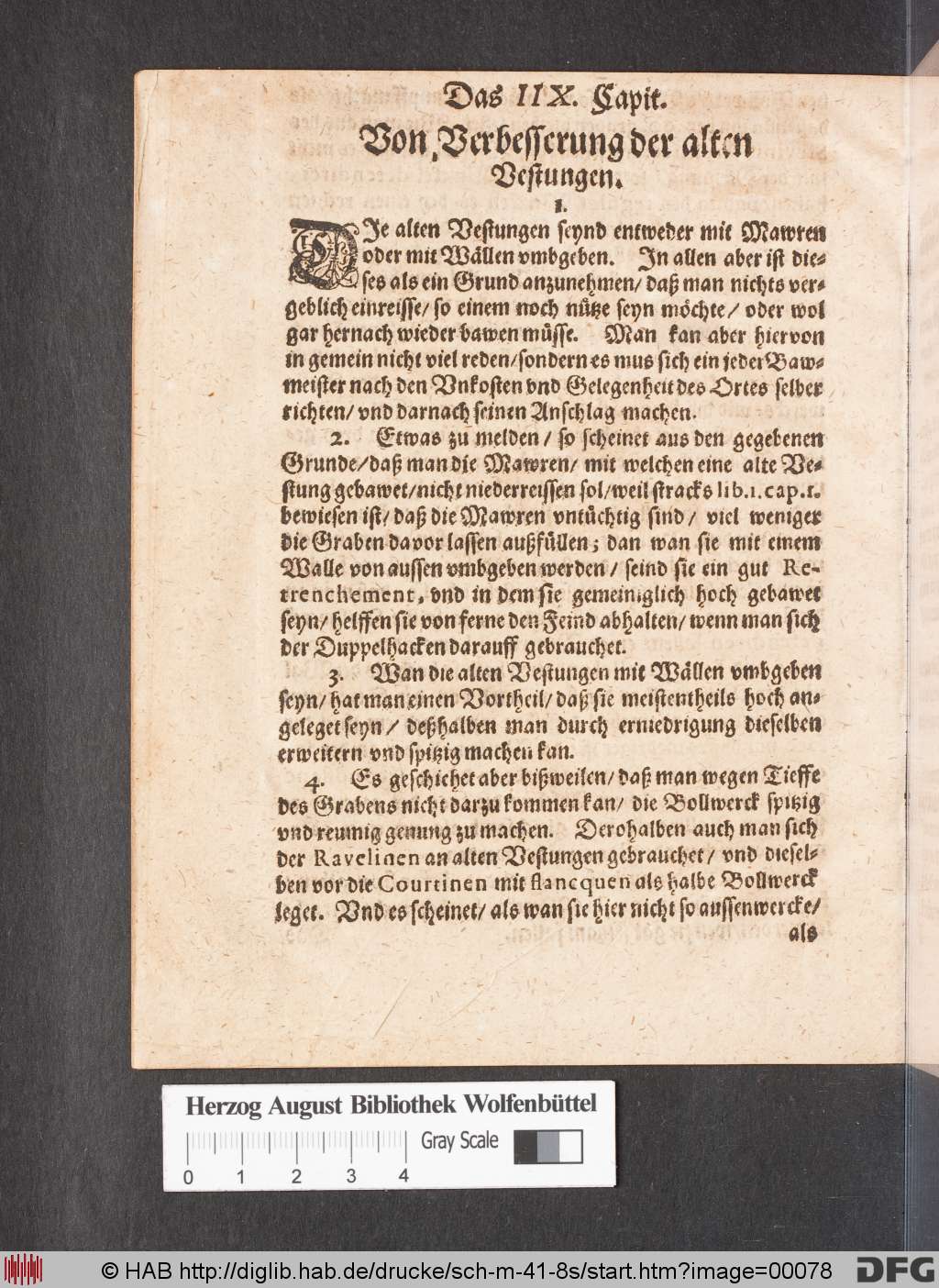 http://diglib.hab.de/drucke/sch-m-41-8s/00078.jpg