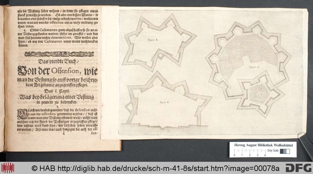 http://diglib.hab.de/drucke/sch-m-41-8s/00078a.jpg