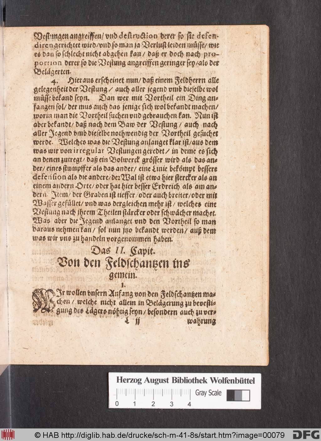 http://diglib.hab.de/drucke/sch-m-41-8s/00079.jpg