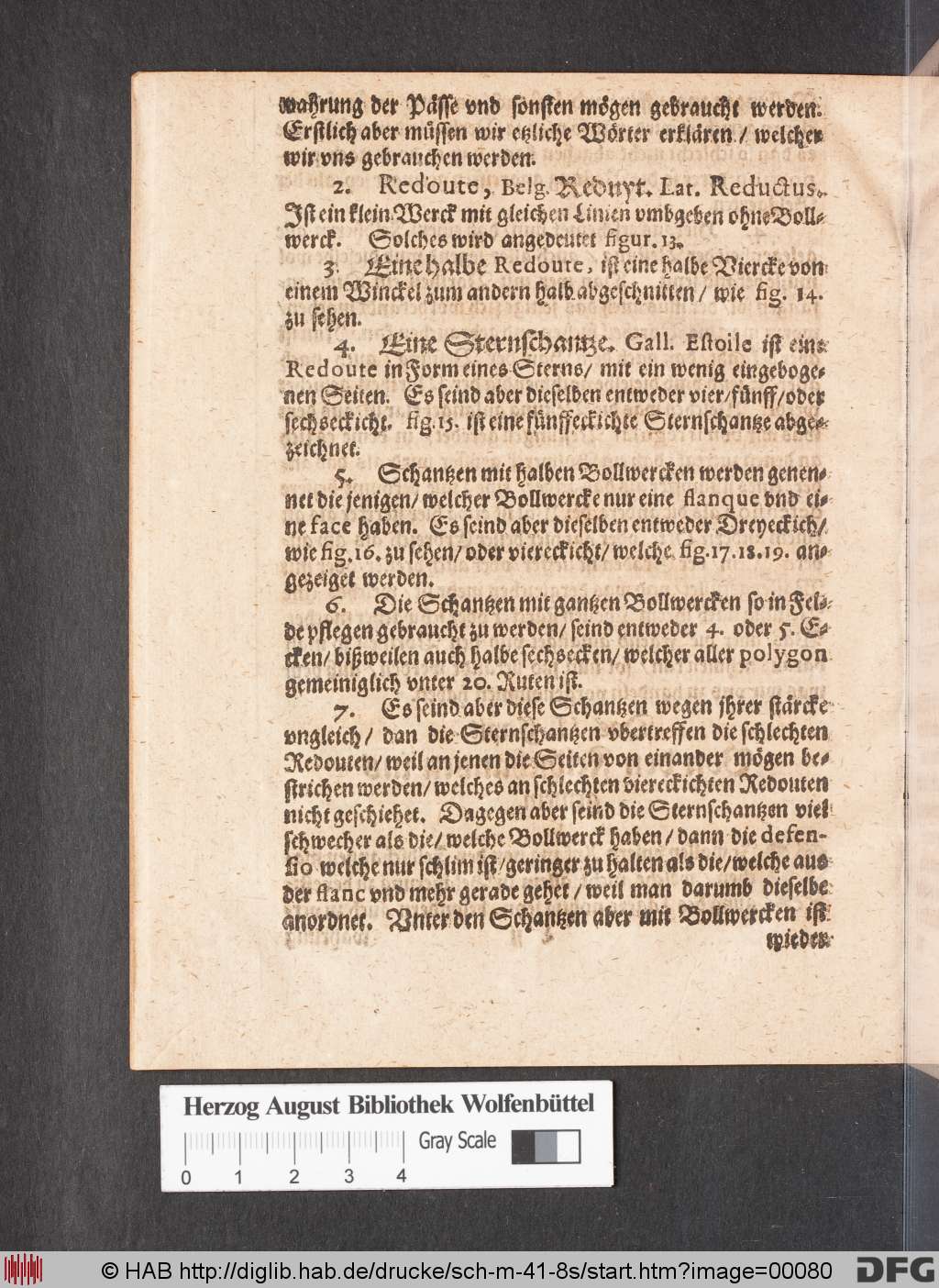 http://diglib.hab.de/drucke/sch-m-41-8s/00080.jpg