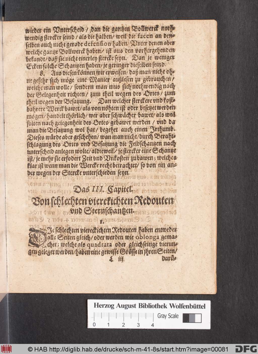 http://diglib.hab.de/drucke/sch-m-41-8s/00081.jpg