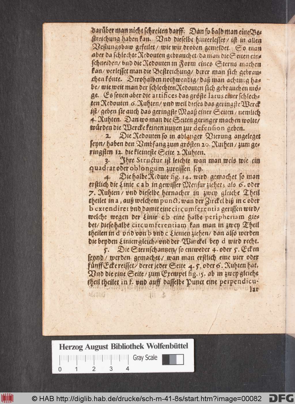 http://diglib.hab.de/drucke/sch-m-41-8s/00082.jpg