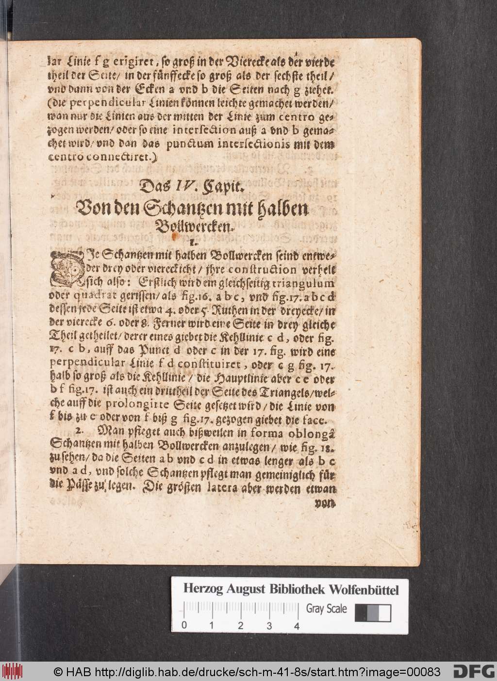 http://diglib.hab.de/drucke/sch-m-41-8s/00083.jpg