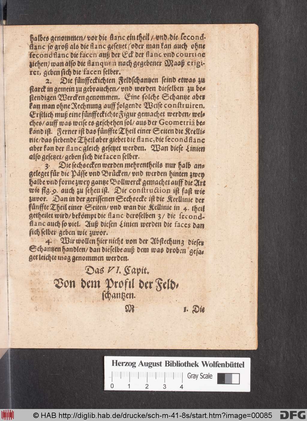 http://diglib.hab.de/drucke/sch-m-41-8s/00085.jpg