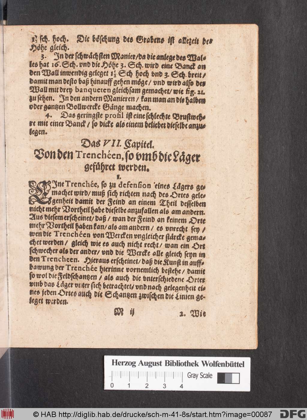 http://diglib.hab.de/drucke/sch-m-41-8s/00087.jpg