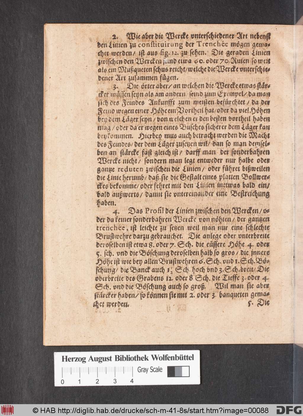 http://diglib.hab.de/drucke/sch-m-41-8s/00088.jpg