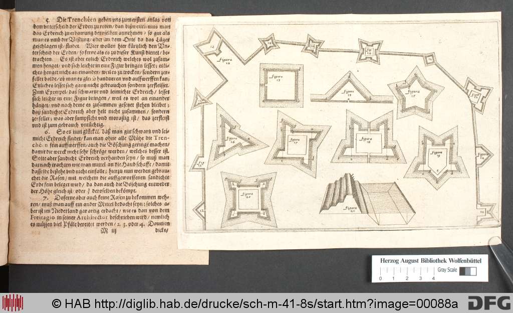http://diglib.hab.de/drucke/sch-m-41-8s/00088a.jpg