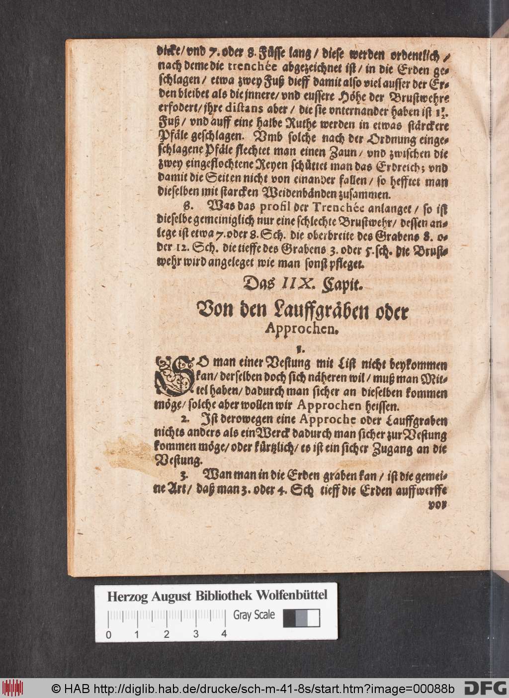 http://diglib.hab.de/drucke/sch-m-41-8s/00088b.jpg
