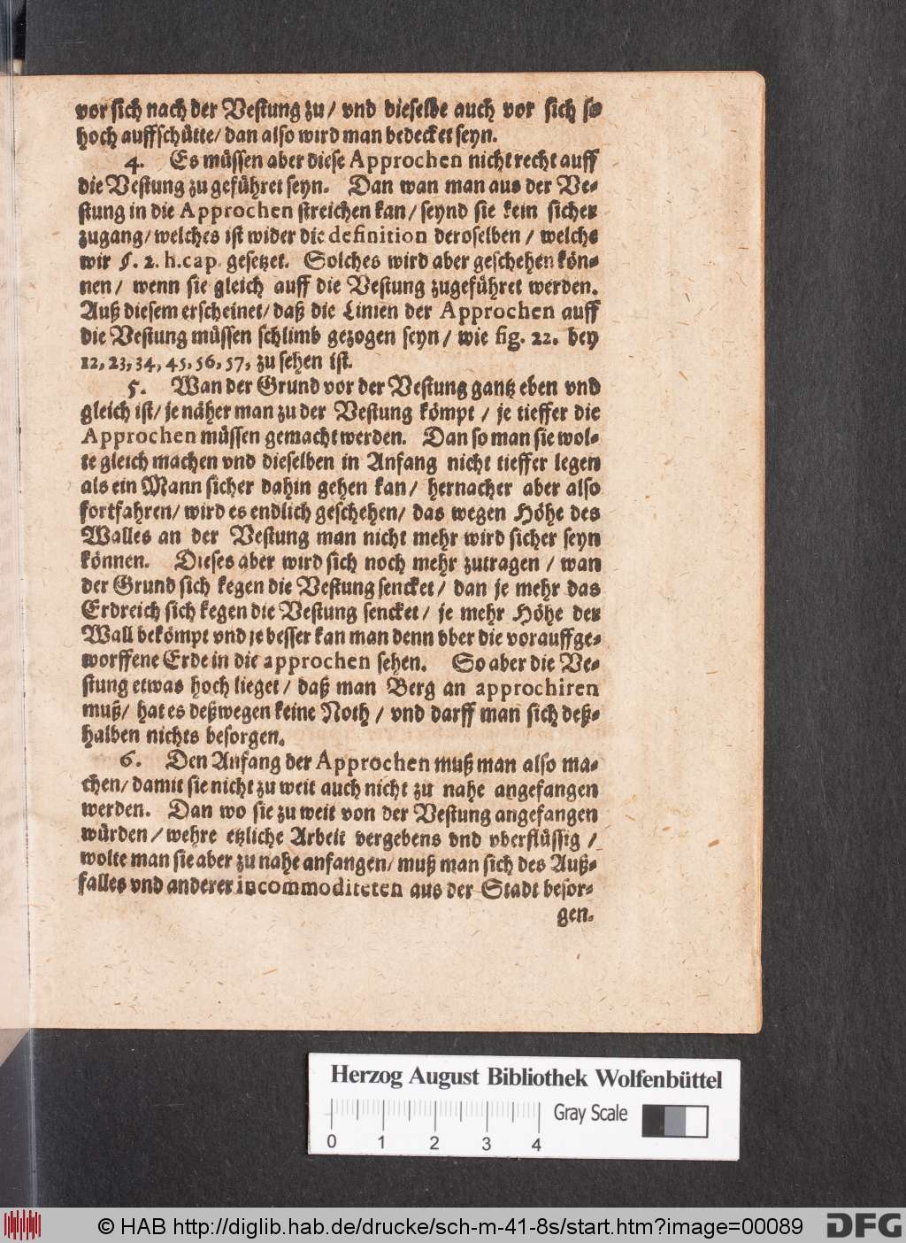 http://diglib.hab.de/drucke/sch-m-41-8s/00089.jpg