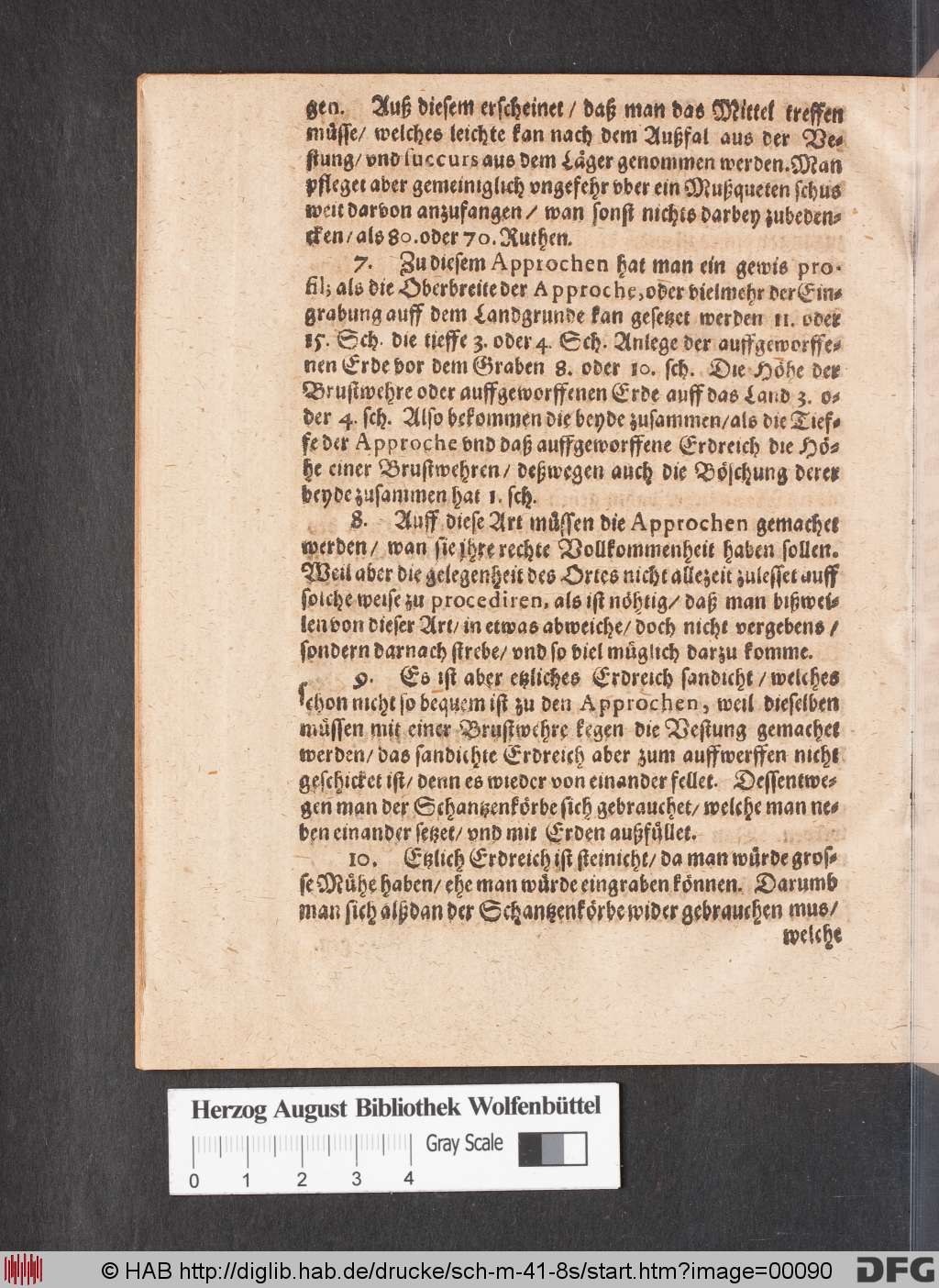 http://diglib.hab.de/drucke/sch-m-41-8s/00090.jpg