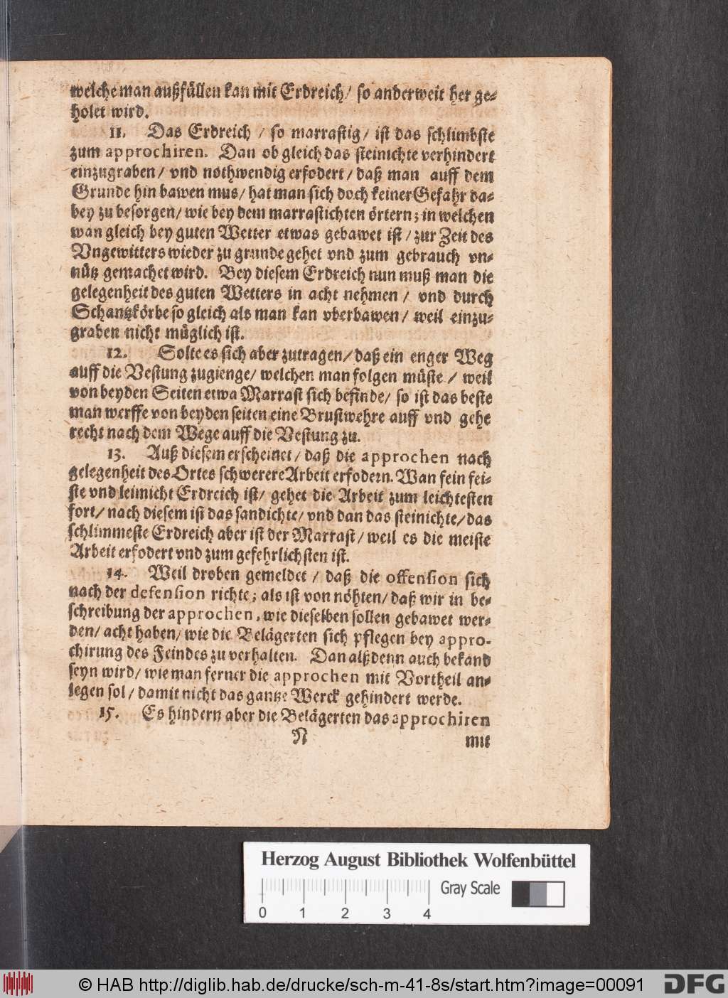 http://diglib.hab.de/drucke/sch-m-41-8s/00091.jpg