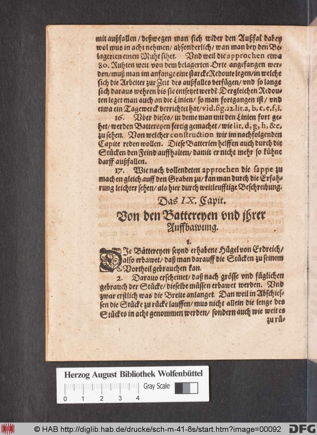 http://diglib.hab.de/drucke/sch-m-41-8s/00092.jpg