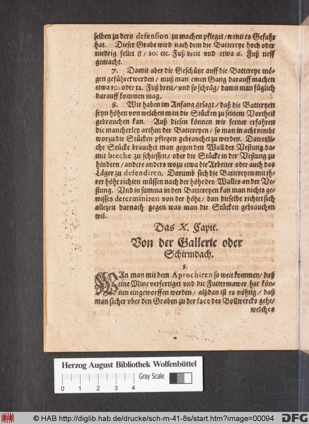 http://diglib.hab.de/drucke/sch-m-41-8s/00094.jpg