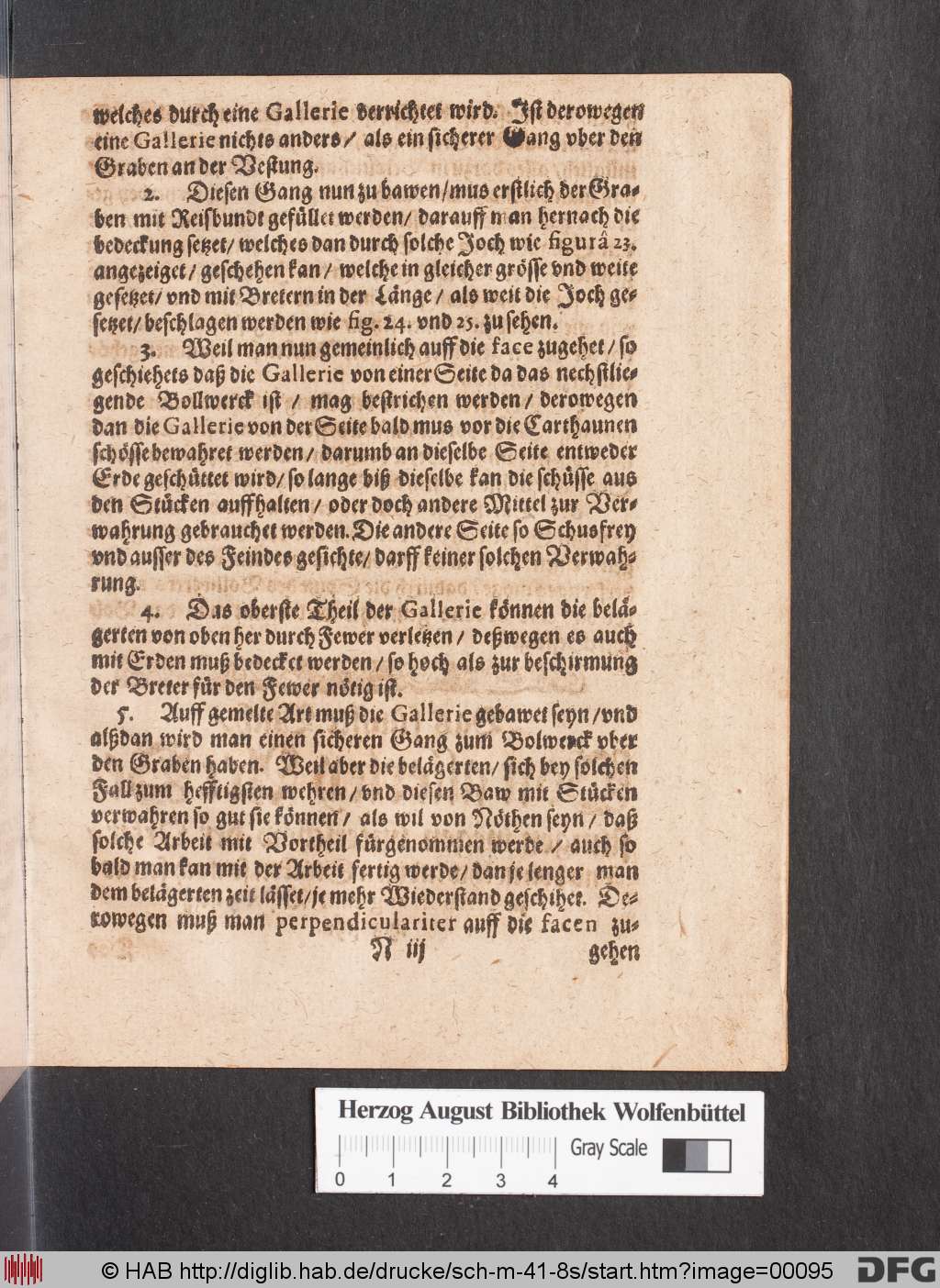 http://diglib.hab.de/drucke/sch-m-41-8s/00095.jpg