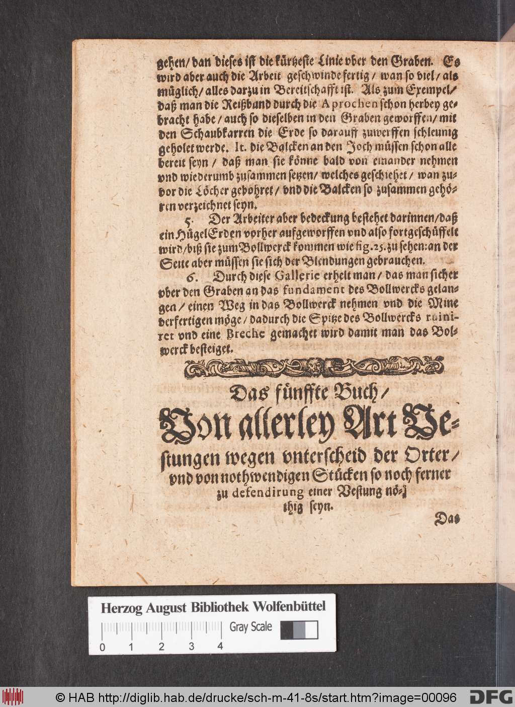 http://diglib.hab.de/drucke/sch-m-41-8s/00096.jpg