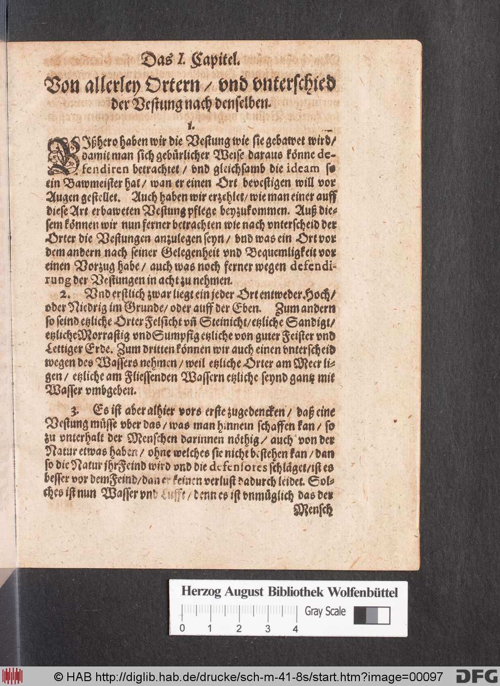 http://diglib.hab.de/drucke/sch-m-41-8s/00097.jpg