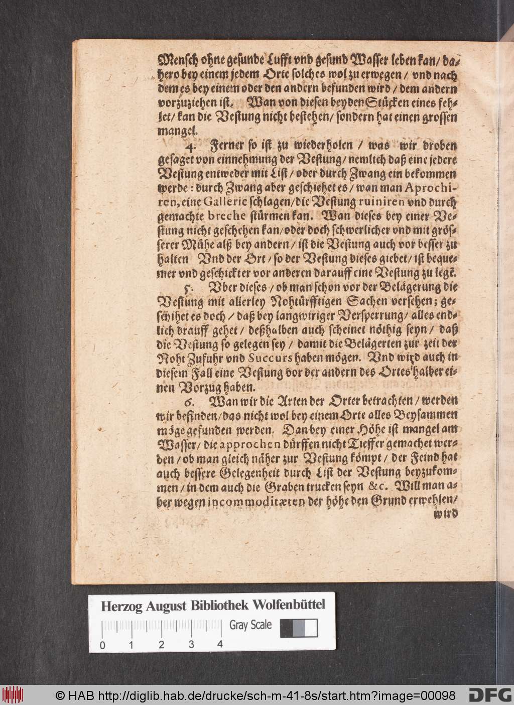 http://diglib.hab.de/drucke/sch-m-41-8s/00098.jpg