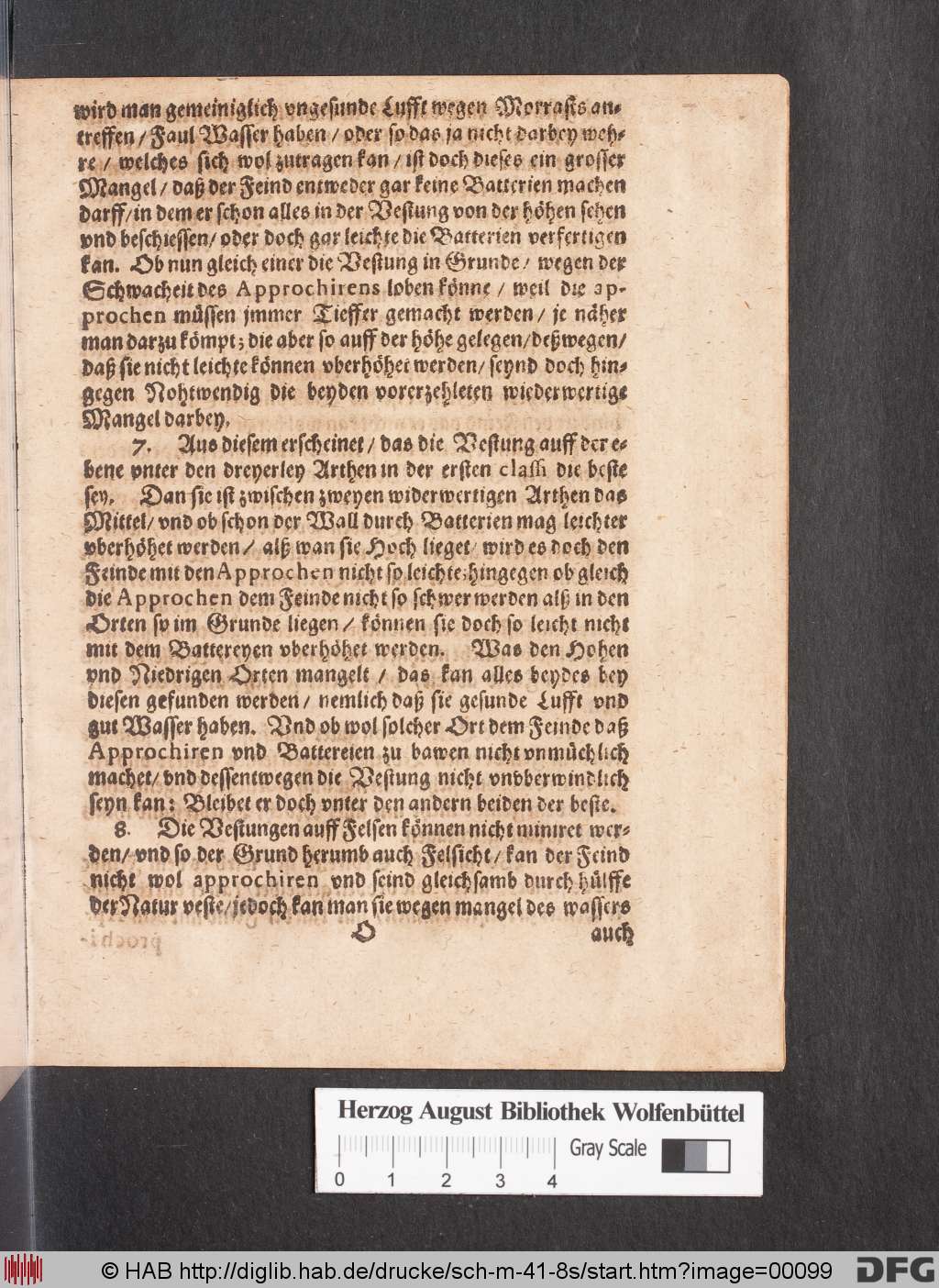 http://diglib.hab.de/drucke/sch-m-41-8s/00099.jpg