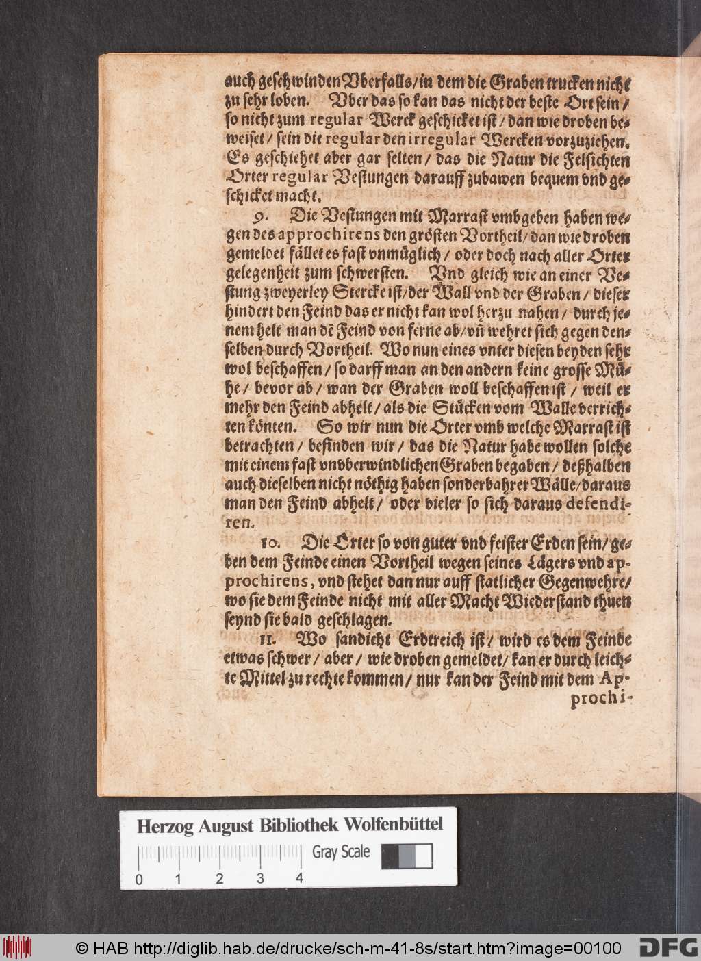 http://diglib.hab.de/drucke/sch-m-41-8s/00100.jpg
