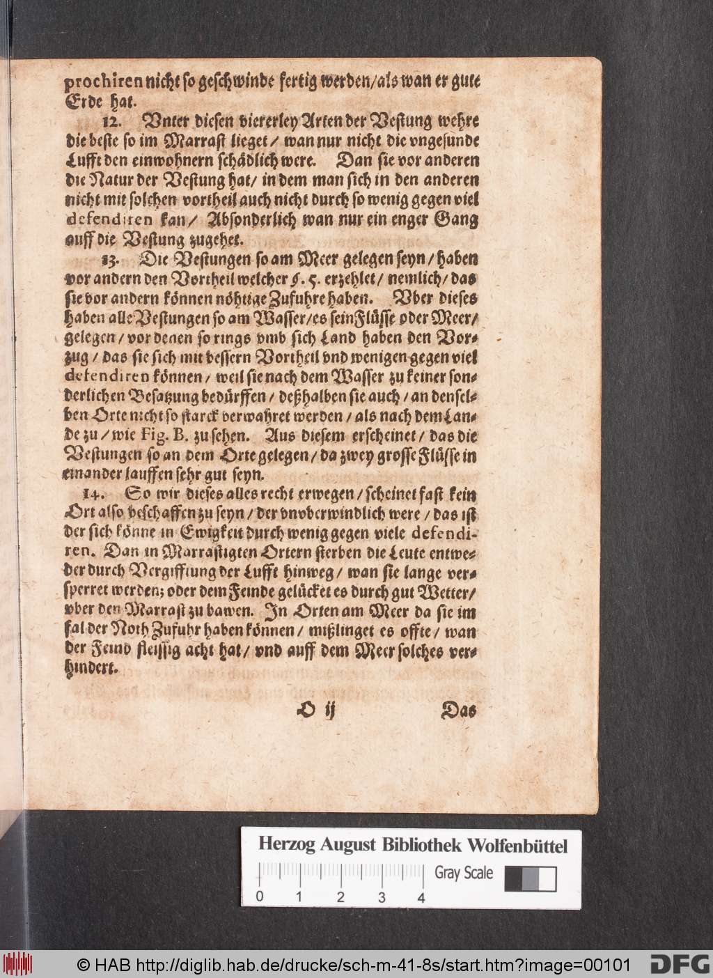 http://diglib.hab.de/drucke/sch-m-41-8s/00101.jpg