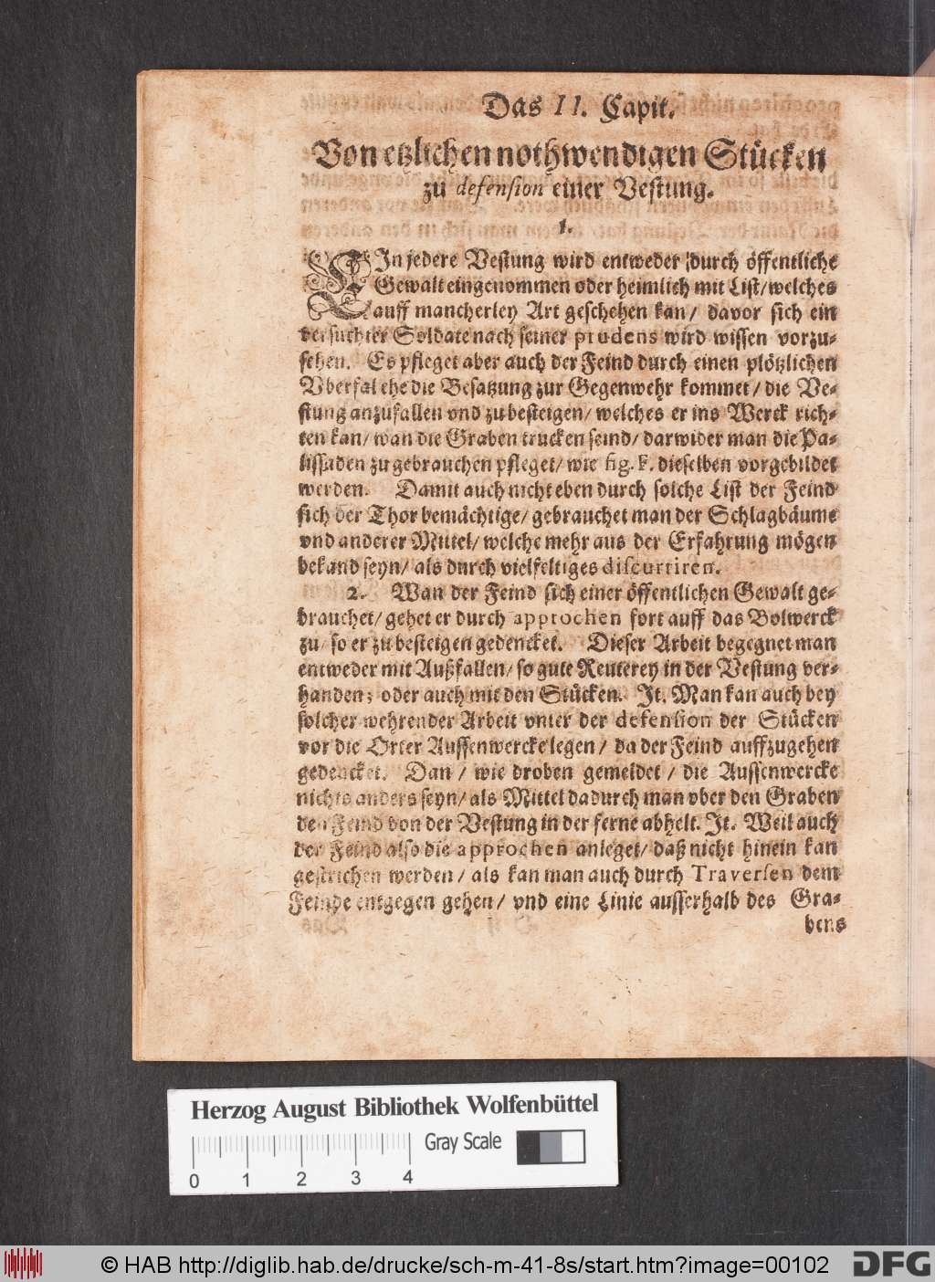 http://diglib.hab.de/drucke/sch-m-41-8s/00102.jpg