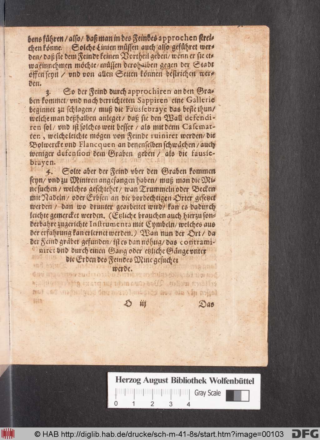 http://diglib.hab.de/drucke/sch-m-41-8s/00103.jpg