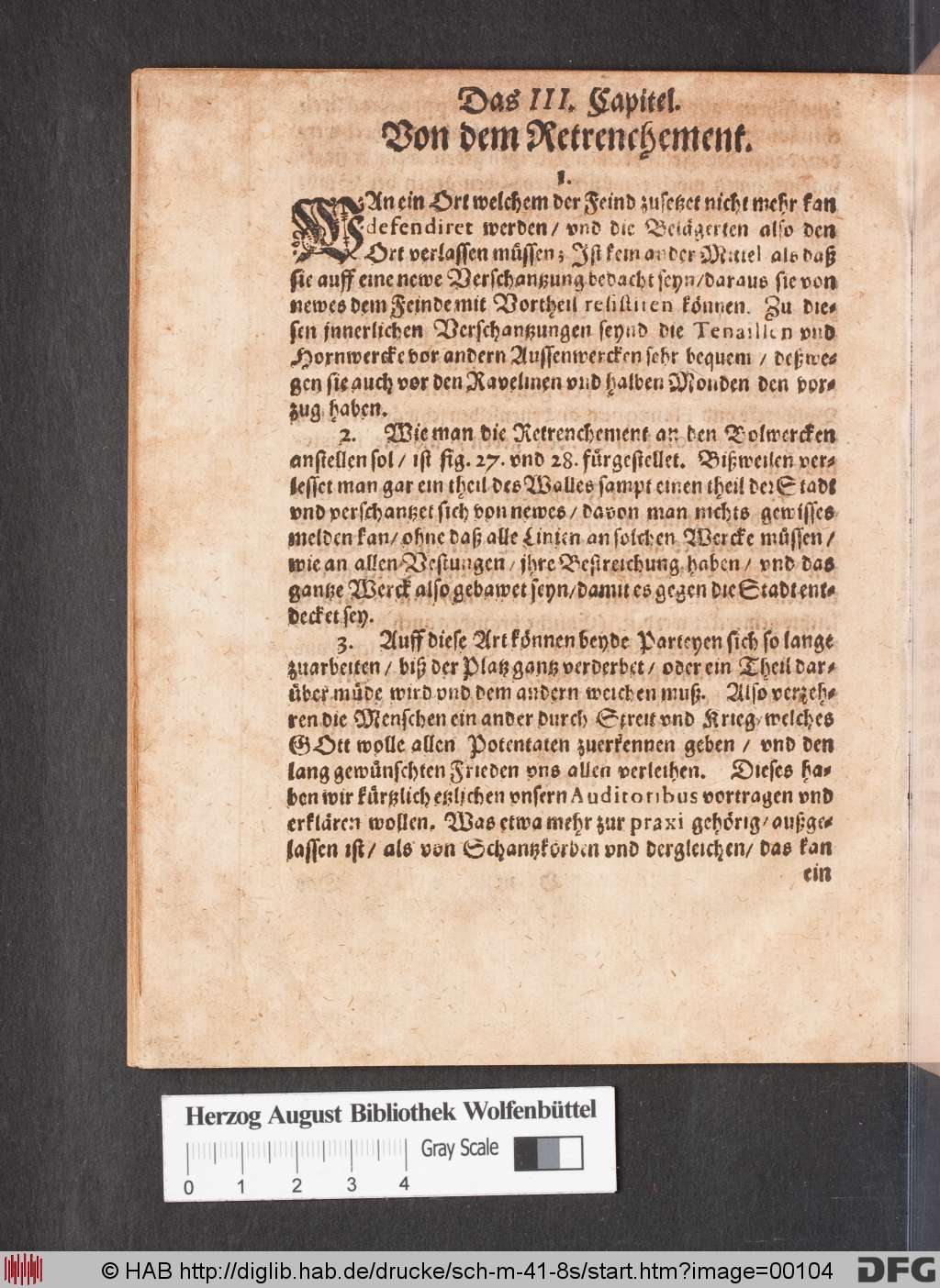 http://diglib.hab.de/drucke/sch-m-41-8s/00104.jpg
