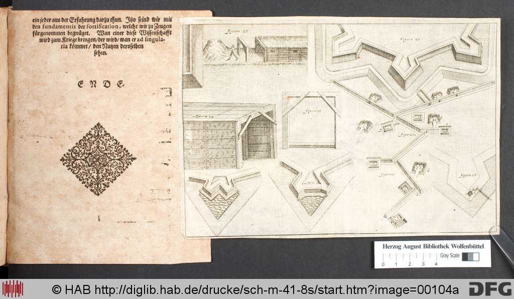 http://diglib.hab.de/drucke/sch-m-41-8s/00104a.jpg