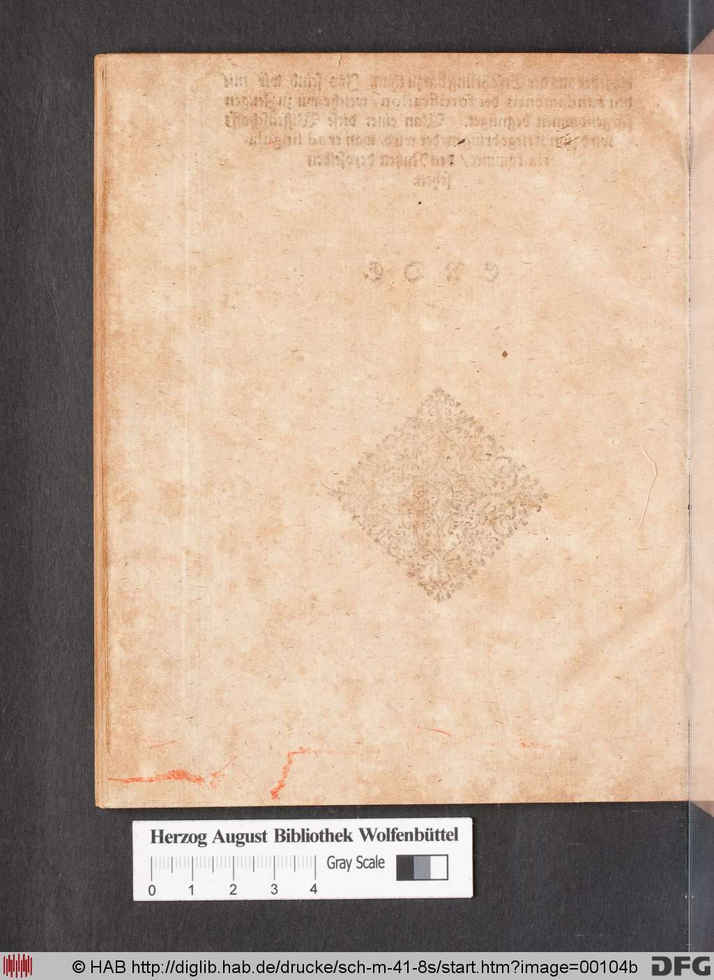 http://diglib.hab.de/drucke/sch-m-41-8s/00104b.jpg