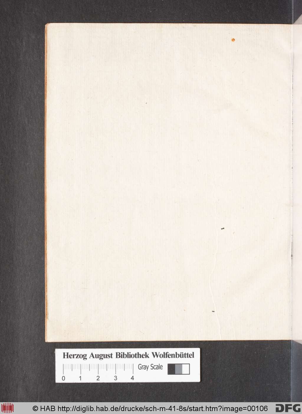 http://diglib.hab.de/drucke/sch-m-41-8s/00106.jpg