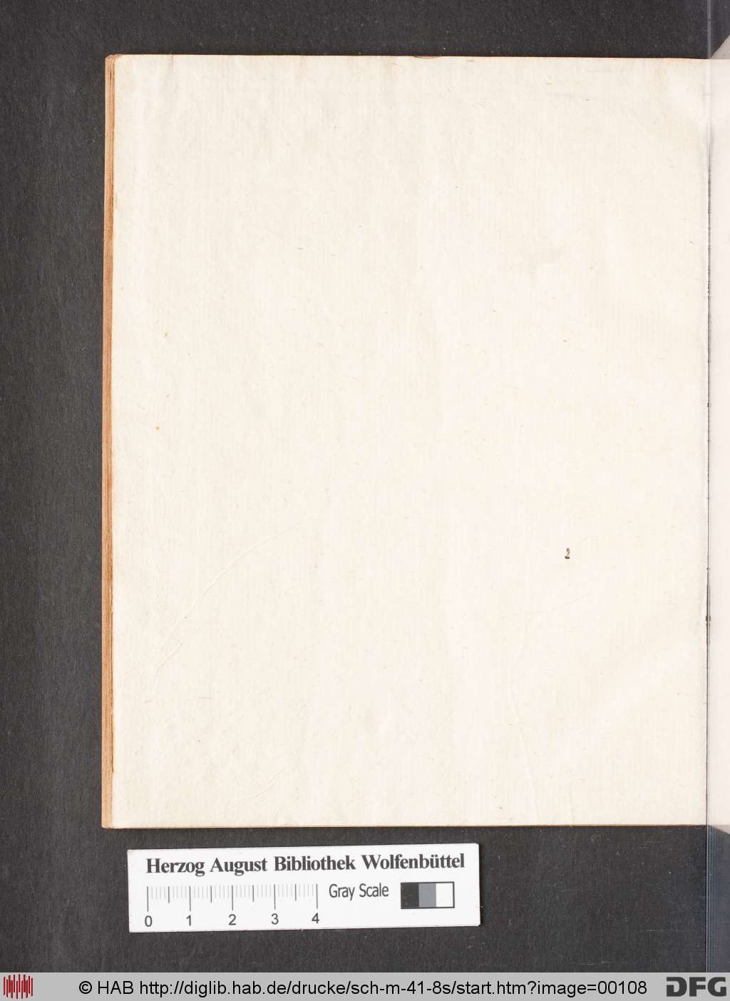 http://diglib.hab.de/drucke/sch-m-41-8s/00108.jpg