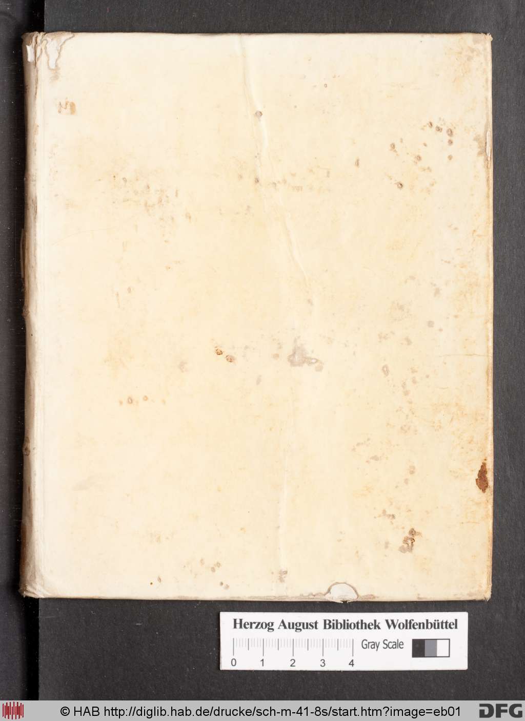 http://diglib.hab.de/drucke/sch-m-41-8s/eb01.jpg