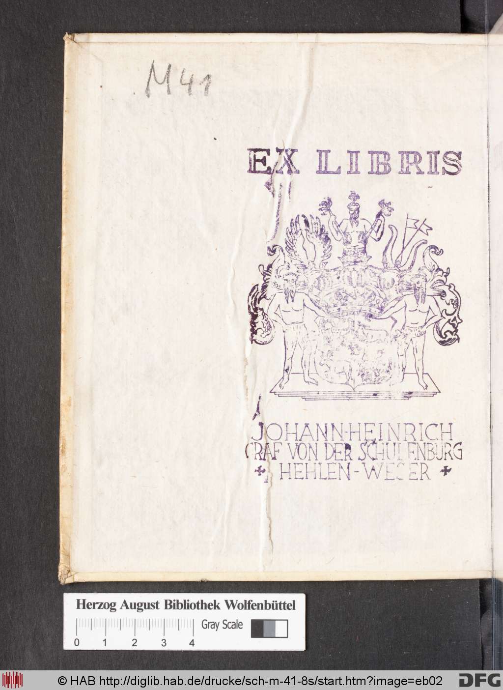 http://diglib.hab.de/drucke/sch-m-41-8s/eb02.jpg
