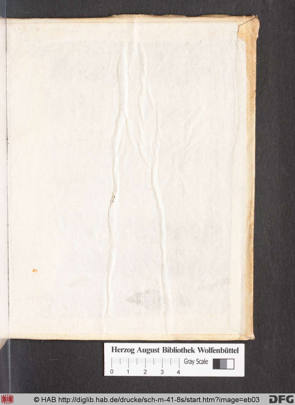 http://diglib.hab.de/drucke/sch-m-41-8s/eb03.jpg