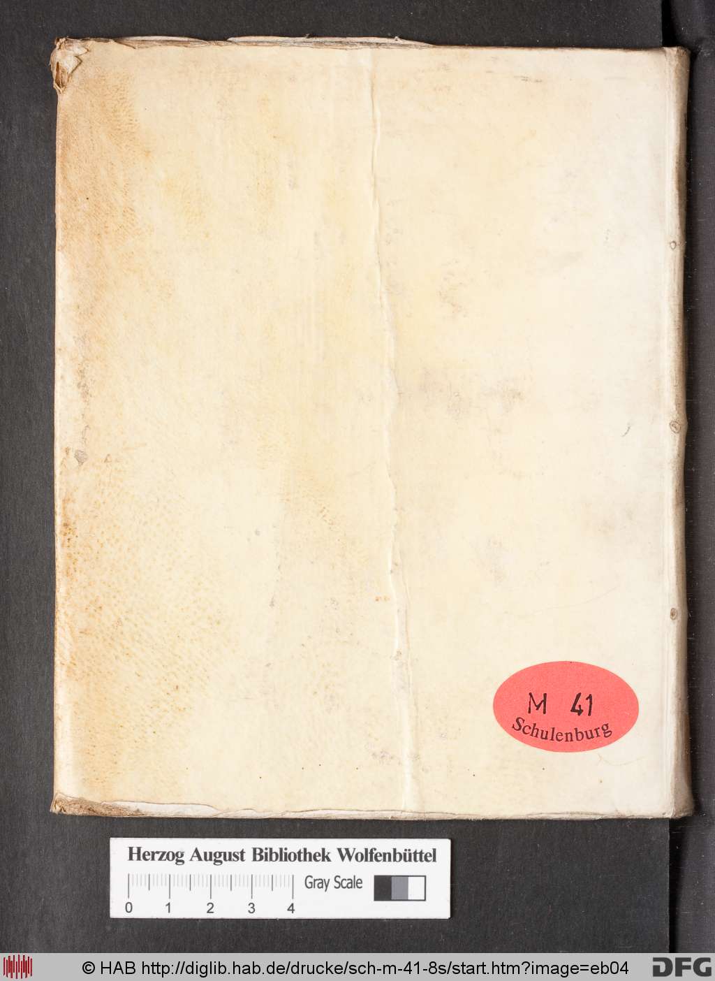 http://diglib.hab.de/drucke/sch-m-41-8s/eb04.jpg