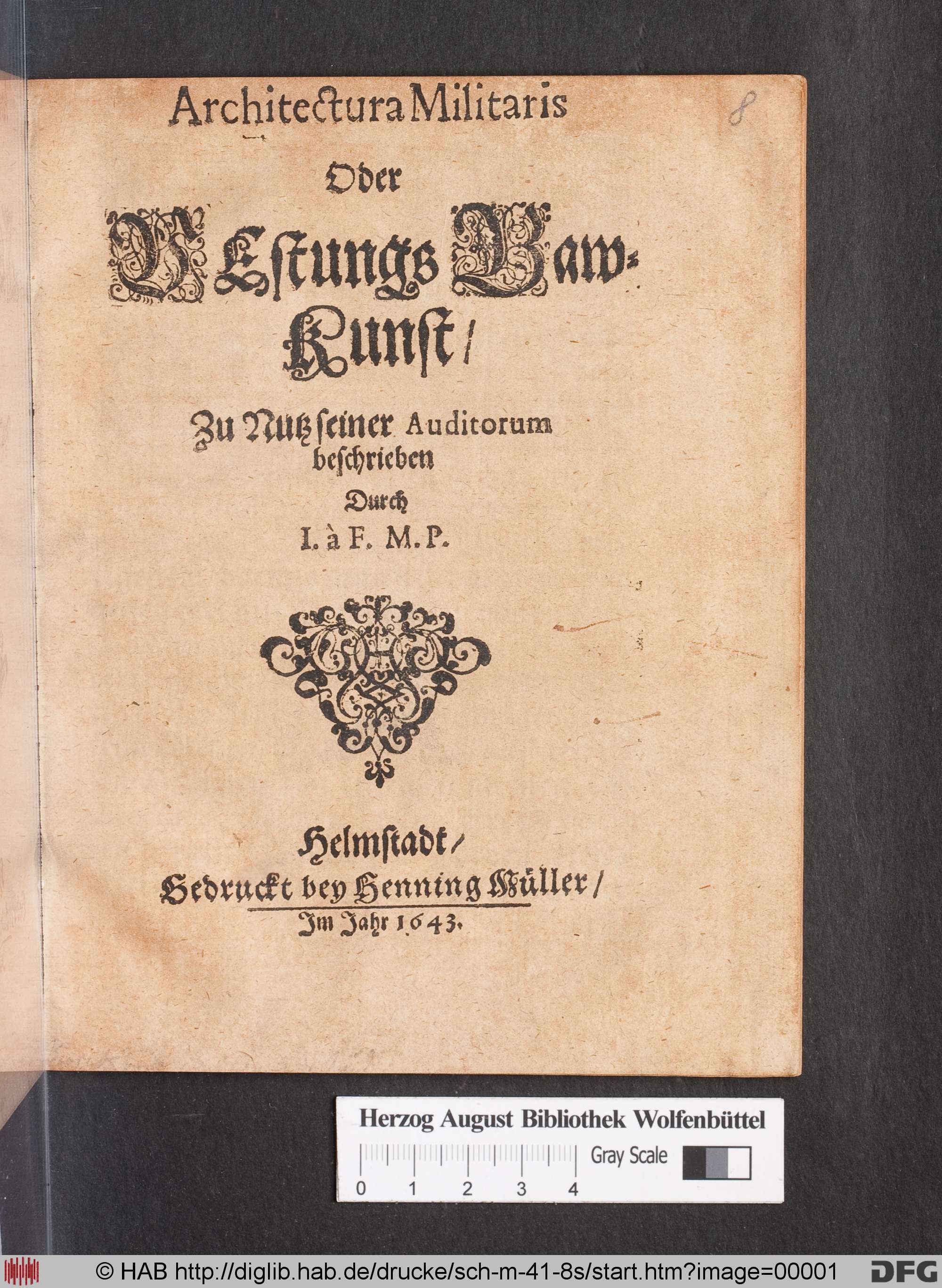 http://diglib.hab.de/drucke/sch-m-41-8s/max/00001.jpg