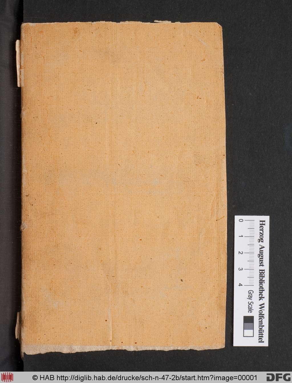 http://diglib.hab.de/drucke/sch-n-47-2b/00001.jpg