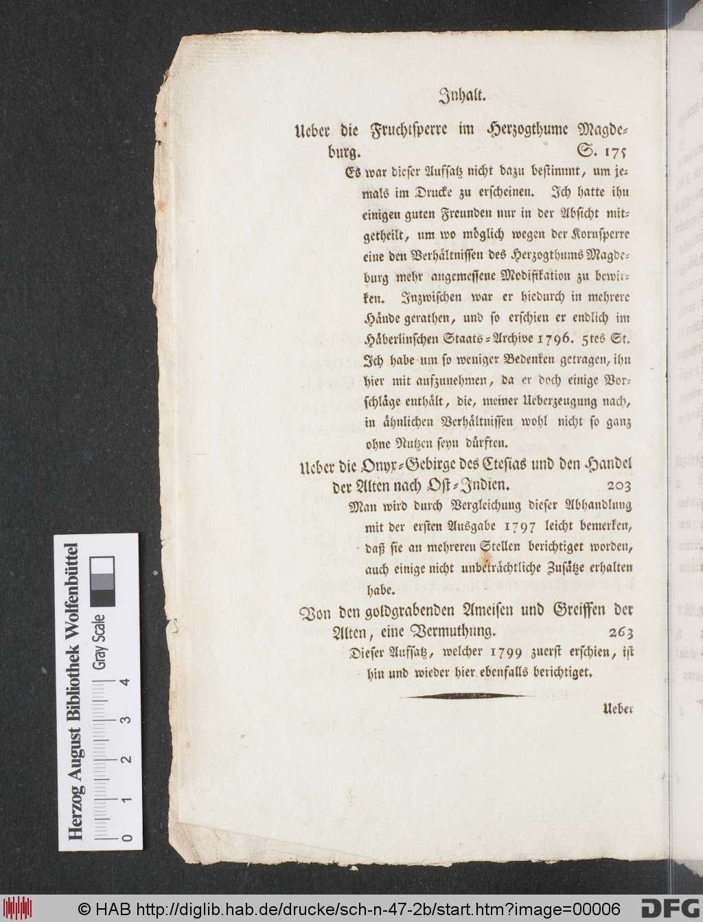 http://diglib.hab.de/drucke/sch-n-47-2b/00006.jpg
