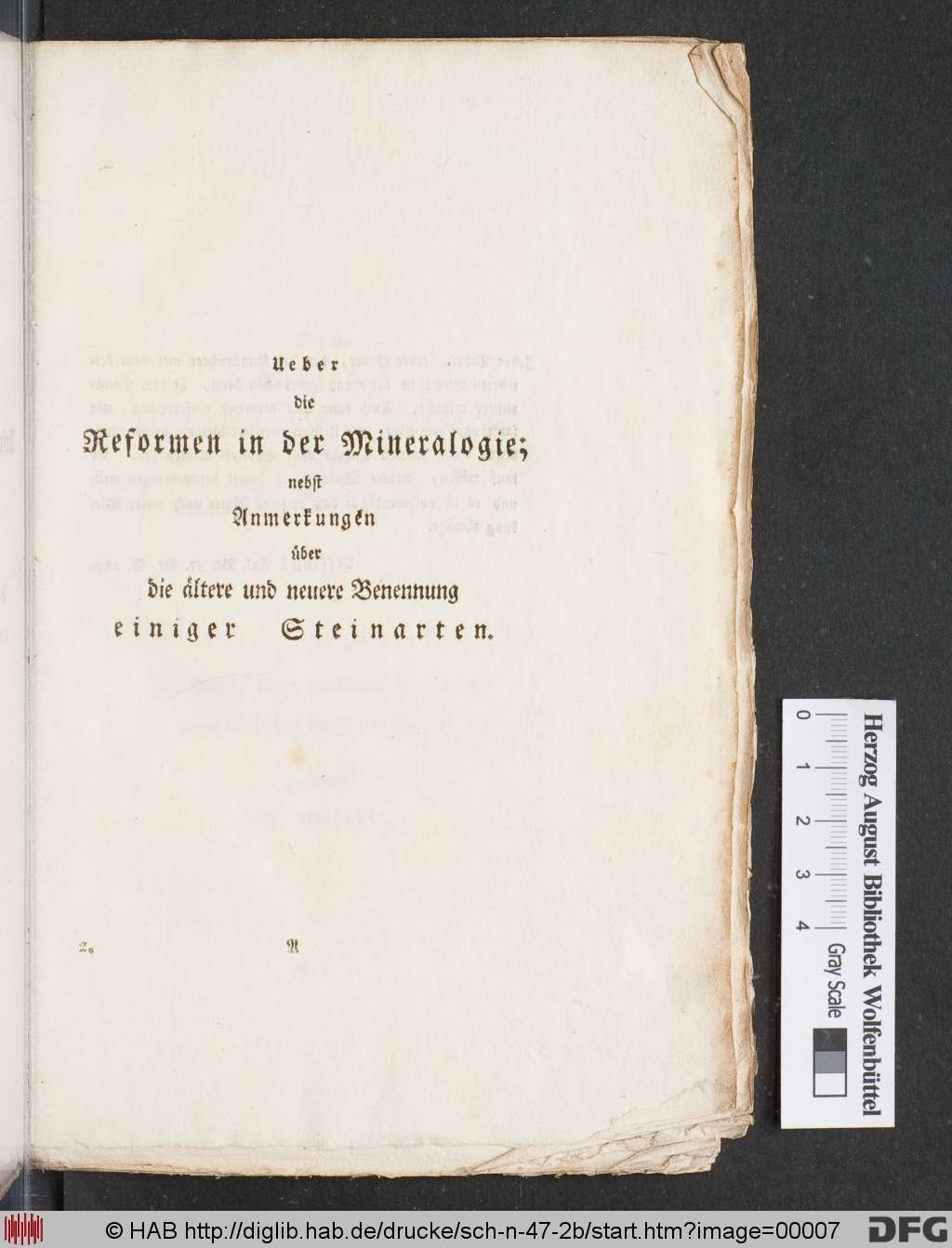 http://diglib.hab.de/drucke/sch-n-47-2b/00007.jpg
