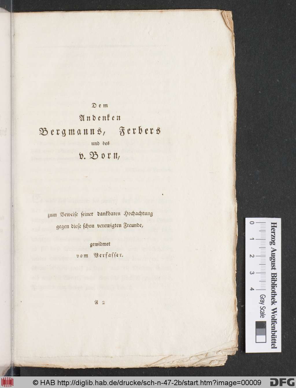 http://diglib.hab.de/drucke/sch-n-47-2b/00009.jpg